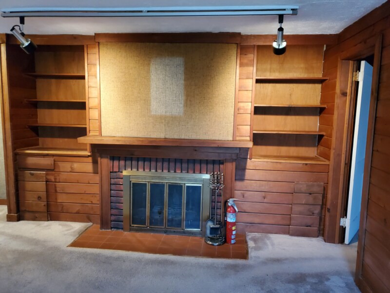 920 Fox Chase Rd, Rockledge, PA 19046 Room for Rent in Rockledge, PA