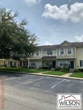 Building Photo - 4245 Plantation Cove Dr