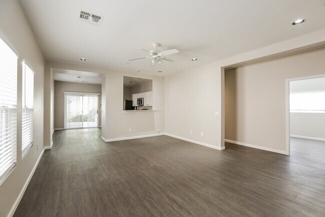 Foto del edificio - 11209 N 89th Way
