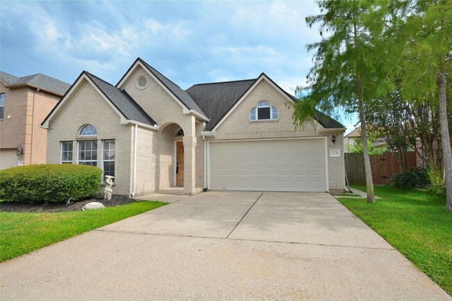 Building Photo - 9238 Clearwood Landing Blvd