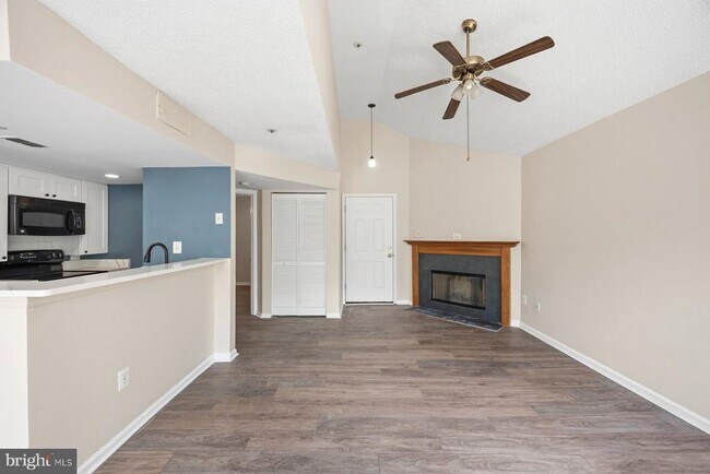 Foto del edificio - 14053 Vista Dr