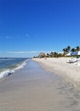 Building Photo - 10475 Gulf Shore Dr