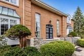 Foto principal - 1405 Edgewood Ct