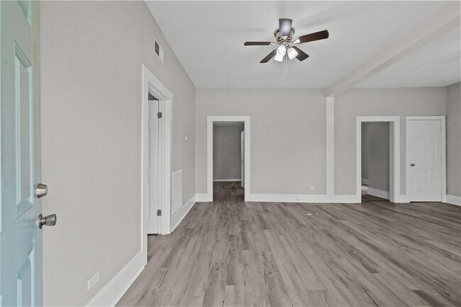 Foto del edificio - 2509 7th Ave N
