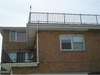 Foto del edificio - 1634 Harbor Ave