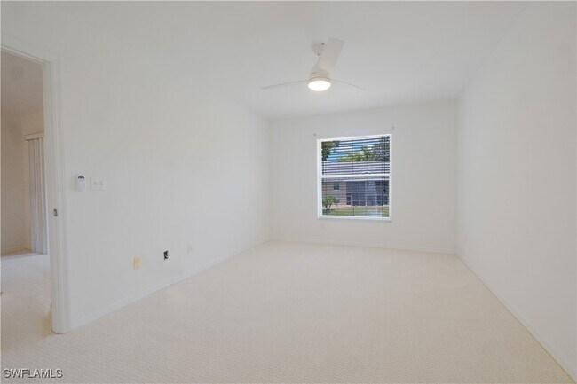 Foto del edificio - 126 Pebble Shores Dr