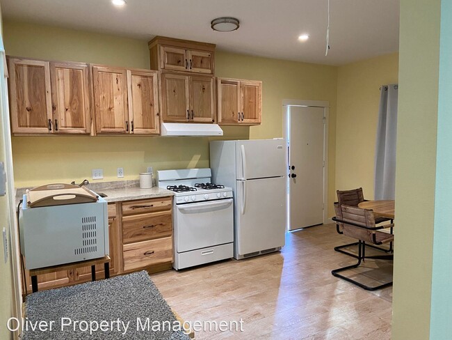 Building Photo - Studio, 1 bath House - 382 Brooktree Ranch...