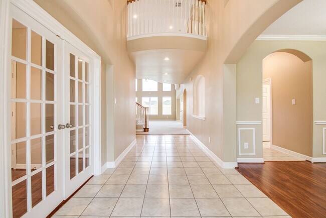 Foto del edificio - 6707 Gable Wing Ln