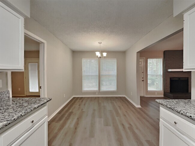 Foto del edificio - 15 S Drifting Leaf Ct