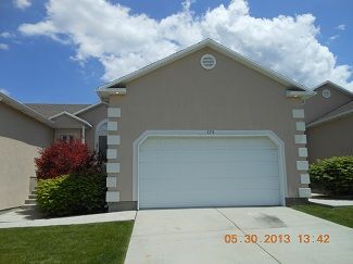 Foto del edificio - 178 Greystone Way