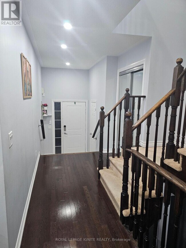 Photo du bâtiment - 106 Nearco Gate