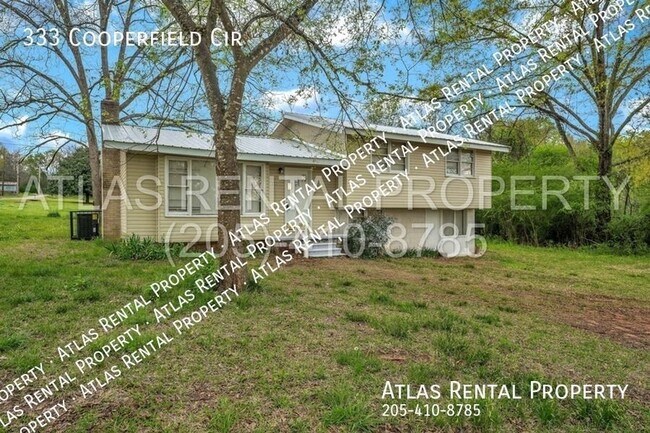 Building Photo - 333 Cooperfield Cir