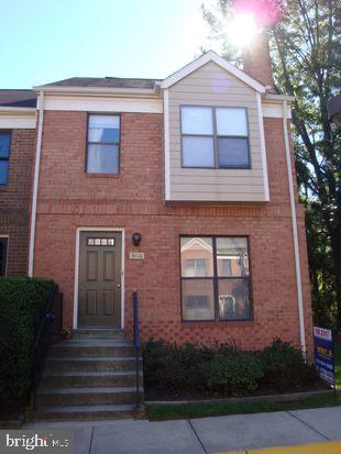 Primary Photo - 5110 King Charles Way