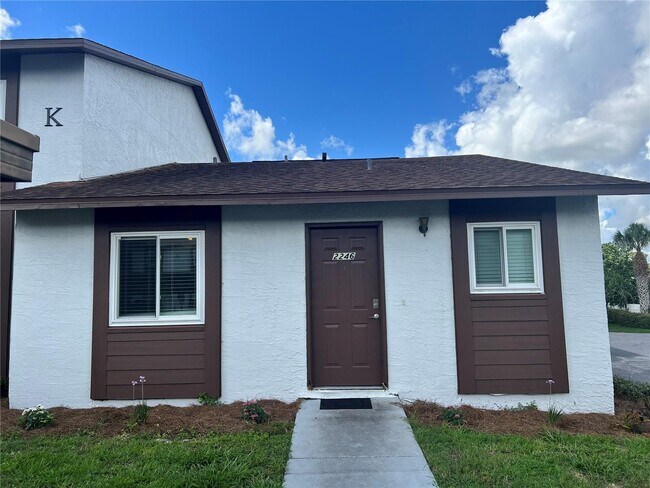 Foto del edificio - 39132 County Road 54
