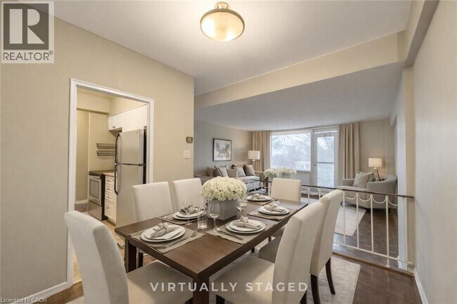 Building Photo - 133 Herkimer St