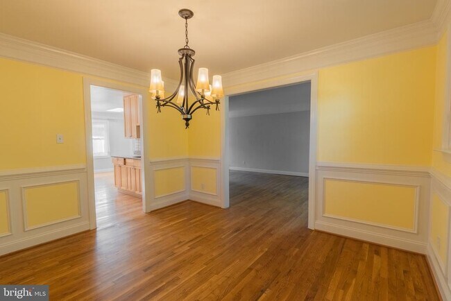 Foto del edificio - 11714 Tifton Dr