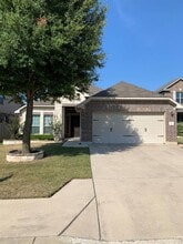 Building Photo - 211 Animas Drive