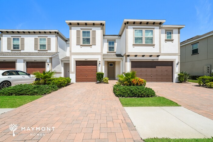 Foto principal - 18869 Noble Caspian Dr
