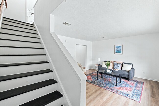 Foto del edificio - 2689 Old Richmond Rd
