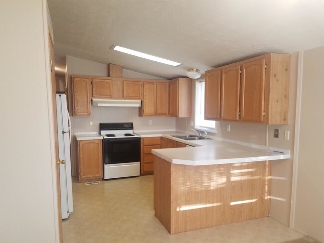 Foto del edificio - 12858 Onyx Dr