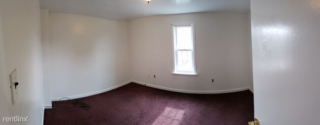 Building Photo - 2 br, 1 bath Duplex - 153 Franklin St