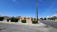 Primary Photo - 2 bed with a office