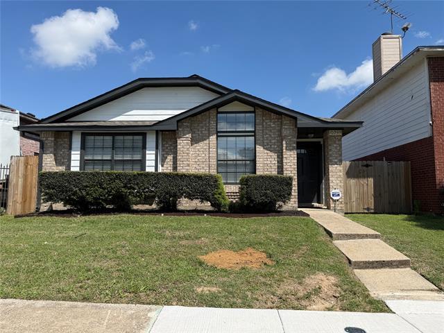Foto del edificio - 10259 Sand Springs Ave