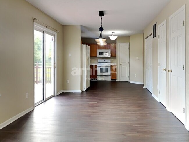Foto del edificio - 778 Thornton Dr