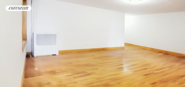 Foto del edificio - 508 W 167th St