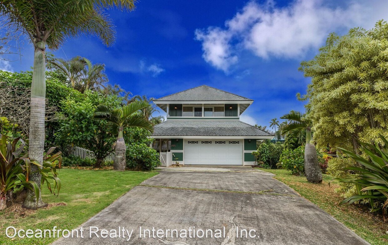 Foto principal - 3 br, 2.5 bath House - 3656 Albert Road