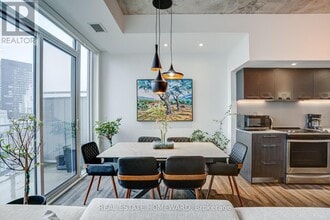 Building Photo - 30 Baseball Pl