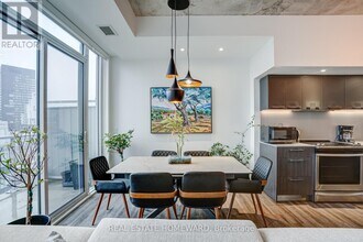 Building Photo - 30 Baseball Pl