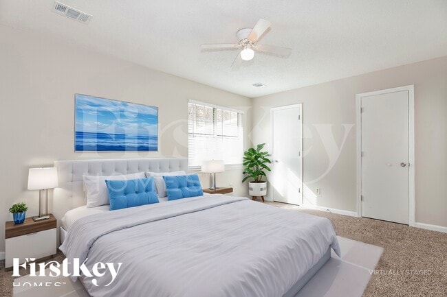 Building Photo - 150 Domino Ct