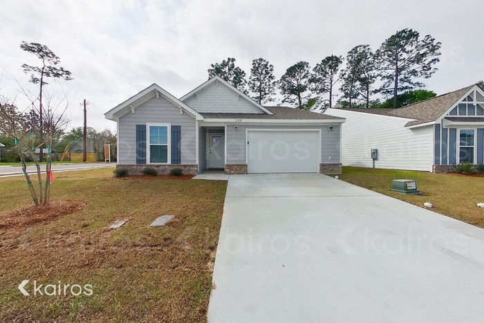 Primary Photo - 11341 Camden Ct Cir