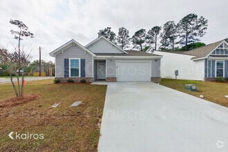 Building Photo - 11341 Camden Ct Cir