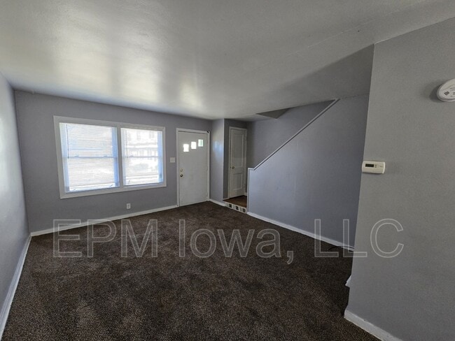 Foto del edificio - 237 Madison St