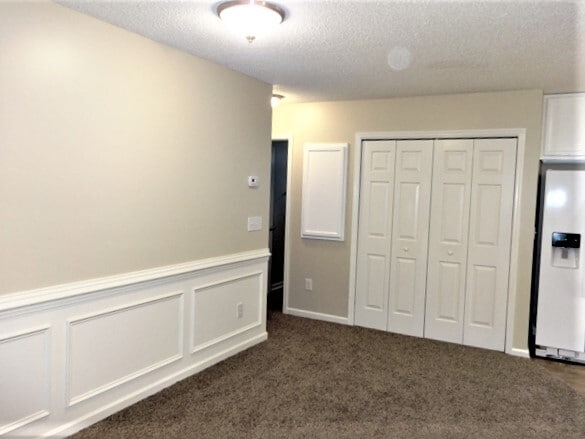 Building Photo - 166 Moon Dance Lane
