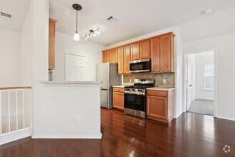 Building Photo - 16100 S Great Oaks Dr