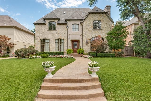 Foto principal - 4124 Purdue Ave