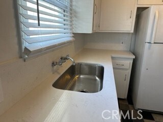 Foto del edificio - 729 Cedar St