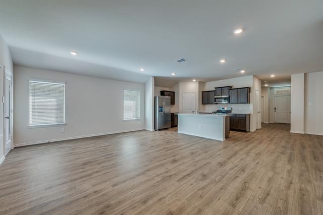 Foto del edificio - 4105 Turquoise Ave