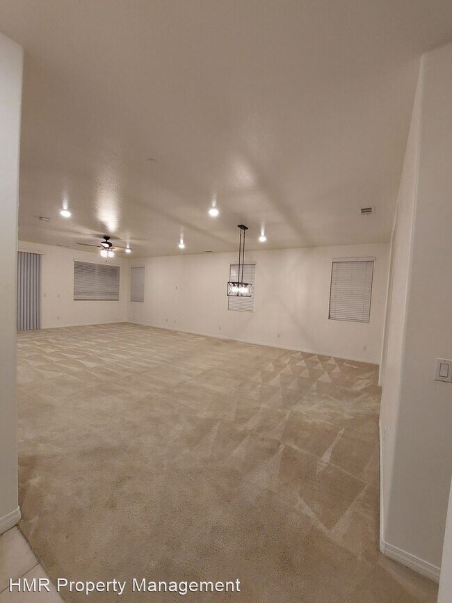 Building Photo - 4 br, 3 bath House - 4276 S Bryce Canyon Trl