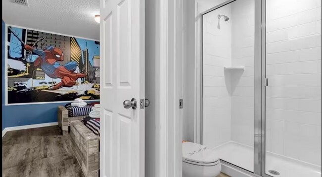 Foto del edificio - 8947 Amelia Downs Trail