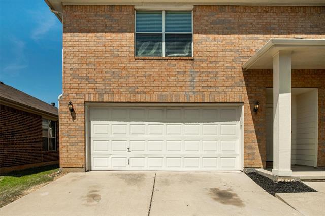 Foto del edificio - 8857 Stirrup Way