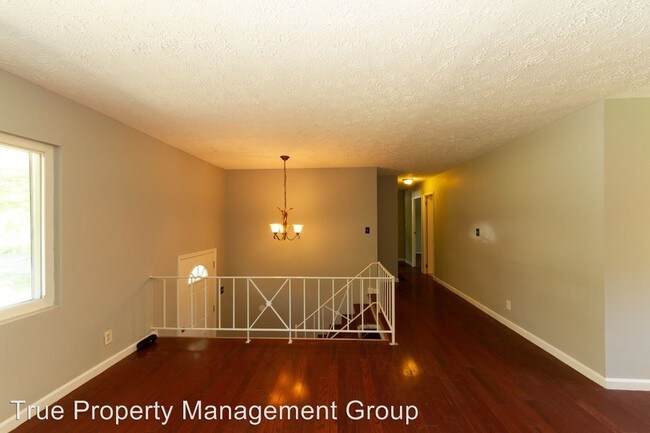 Building Photo - 4 br, 2 bath House - 6107 Promenade Court
