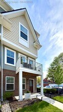 Building Photo - 322 Jeff Keeton Dr