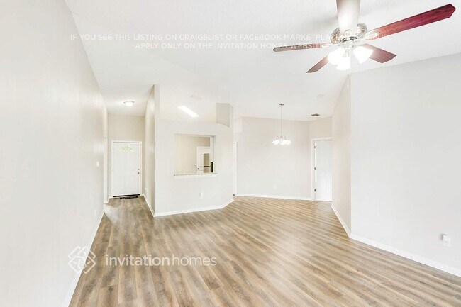 Foto del edificio - 13405 Prestwick Dr