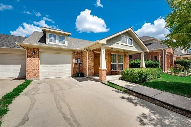 Foto del edificio - 952 Bentwood Trail