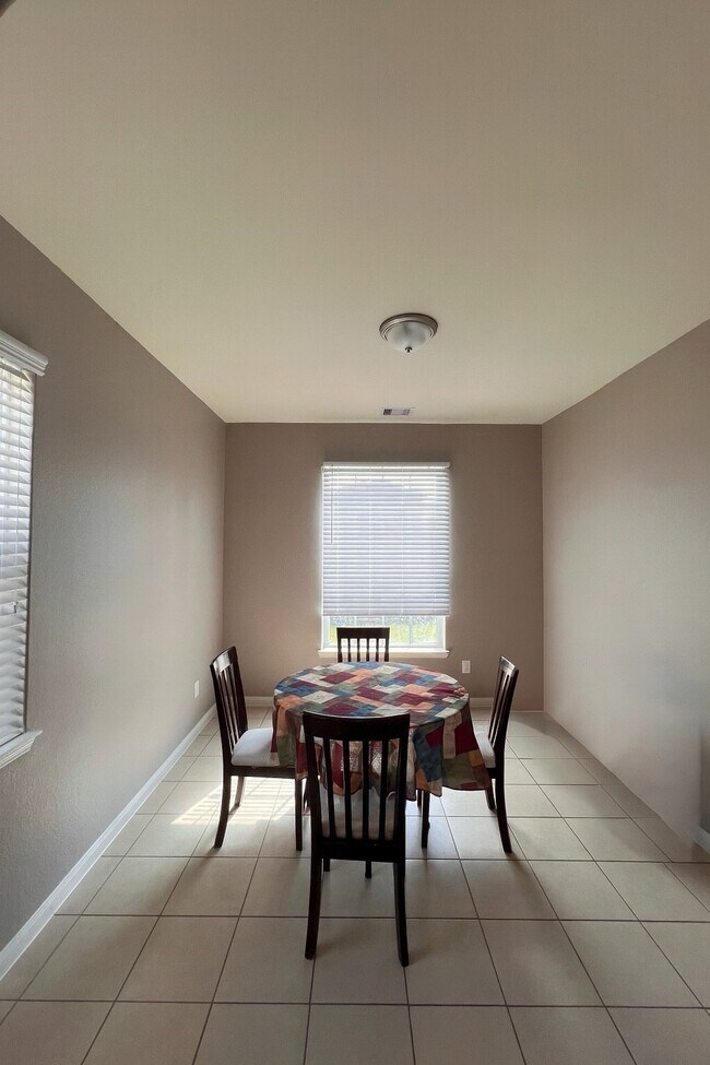 Foto del edificio - 21311 Slate Bend Dr