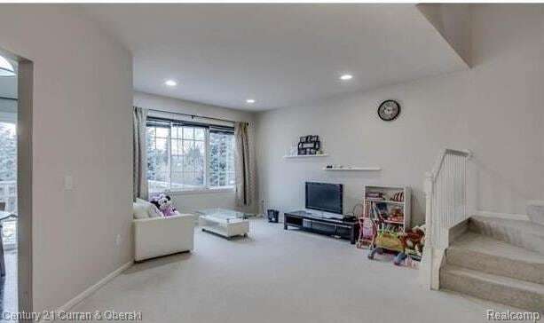 Foto del edificio - 29432 Weston Dr